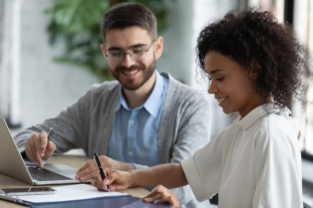 Best Installment Loans  in New Sarpy, LA