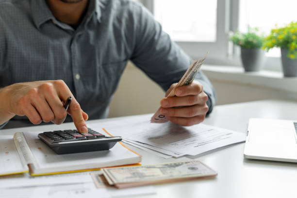 Best Loan Comparison Services  in New Sarpy, LA
