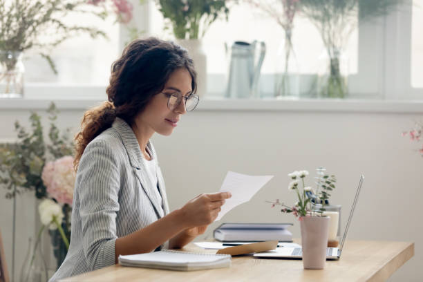 Best Home Loans (Mortgages)  in New Sarpy, LA